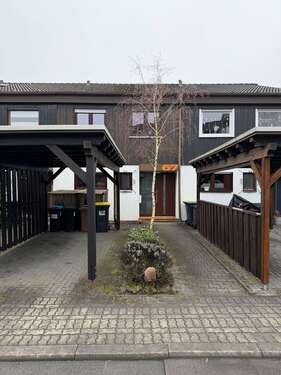 Foto - Haus zum Mieten in Kaiserslautern 1.380,00 € 138 m²