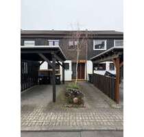 Haus zum Mieten in Kaiserslautern 1.380,00 € 138 m²