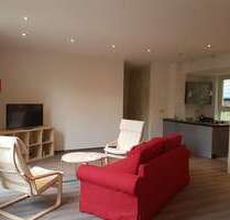 Wohnung zum Mieten in Hennef 860,00 € 35 m²