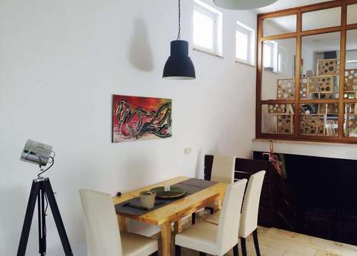 Foto - Wohnung zum Mieten in Möhrendorf 830,00 € 75 m²