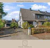 Haus zum Kaufen in Bremen 290.000,00 € 116.63 m²