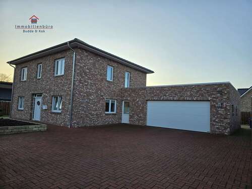 Foto - Haus zum Kaufen in Molbergen Peheim 579.000,00 € 180 m²