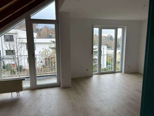Foto - Wohnung zum Mieten in Achern 770,00 € 70.58 m²
