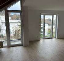 Wohnung zum Mieten in Achern 770,00 € 70.58 m²