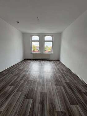 Foto - Wohnung zum Kaufen in Güstrow 165.000,00 € 95.66 m²