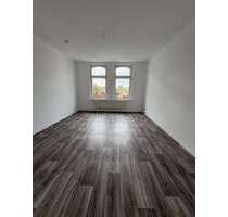 Wohnung zum Kaufen in Güstrow 165.000,00 € 95.66 m²