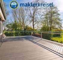 Wohnung zum Kaufen in Esens Bensersiel 339.000,00 € 97 m² - Esens / Bensersiel