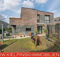 Haus zum Kaufen in Wedel 819.000,00 € 138.5 m²