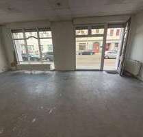 Gastronomie in Berlin 1.560,00 € 78 m²