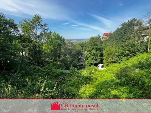 Foto - Grundstück zu verkaufen in Schriesheim 399.000,00 € 839 m²