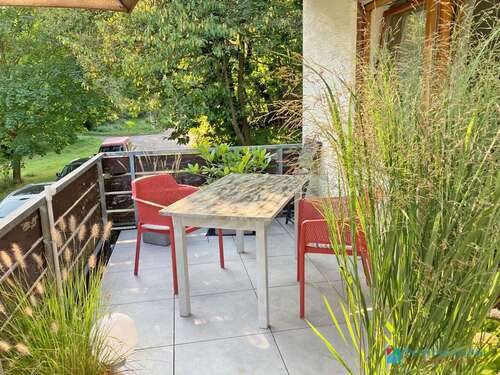 Foto - Wohnung zum Kaufen in Wachenheim 289.000,00 € 70 m²