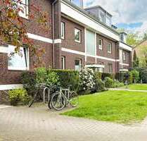 Wohnung zum Kaufen in Hamburg 338.000,00 € 127 m²
