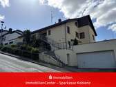 Wohnung zum Kaufen in Vallendar 175.000,00 € 70 m²