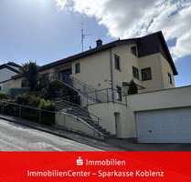 Wohnung zum Kaufen in Vallendar 198.000,00 € 70 m²