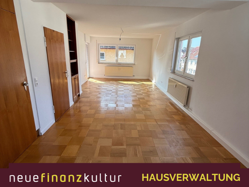 Foto - Wohnung zum Mieten in Filderstadt 1.120,00 € 86.51 m²