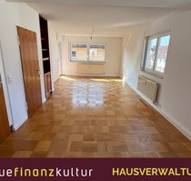Wohnung zum Mieten in Filderstadt 1.120,00 € 86.51 m²