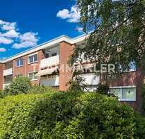 Wohnung zum Kaufen in Hasloh 239.000,00 € 76 m²