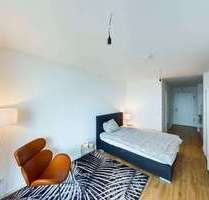Wohnung zum Mieten in Berlin 955,00 € 29.7 m²