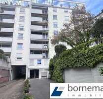 Wohnung zum Kaufen in Nürnberg 409.000,00 € 98.5 m²