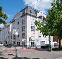 Gastronomie in Ulm 2.900,00 € 178.2 m²