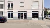Gastronomie in Ulm 2.900,00 € 178.2 m²