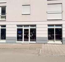 Gastronomie in Ulm 2.900,00 € 178.2 m²