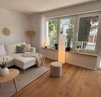 Wohnung zum Kaufen in Ingolstadt Haunwöhr 349.870,00 € 71 m²