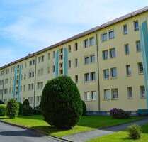Wohnung zum Mieten in Bad Lausick 310,00 € 47 m²