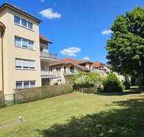 Wohnung zum Mieten in Werneuchen 760,00 € 61 m²