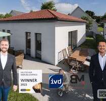 Haus zum Kaufen in Aletshausen 378.000,00 € 90.9 m²