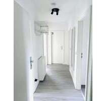 WG-Zimmer in Berlin 599,00 € 9 m²