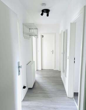 Foto - WG-Zimmer in Berlin 629,00 € 9 m²