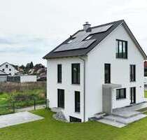 Haus zum Mieten in Bergkirchen 3.500,00 € 163.83 m²