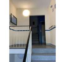 Wohnung zum Mieten in Lutherstadt Wittenberg 356,00 € 57.31 m²