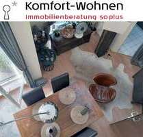 Wohnung zum Mieten in Remscheid 575,00 € 65 m²