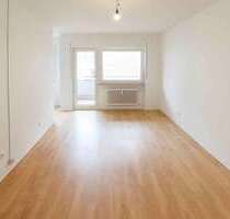 Wohnung zum Kaufen in Stuttgart 350.000,00 € 56.75 m²