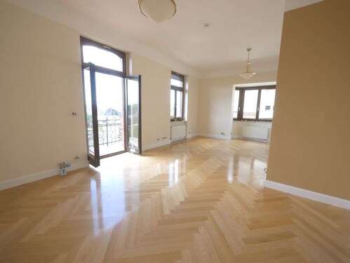Foto - Wohnung zum Kaufen in Wiesbaden 474.000,00 € 92 m²