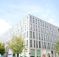 Wohnung zum Kaufen in München 999.000,00 € 91.69 m²