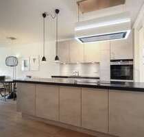 Wohnung zum Kaufen in München 999.000,00 € 91.69 m²