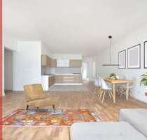 Wohnung zum Mieten in Düsseldorf Stadtmitte 2.000,00 € 100 m² - Düsseldorf / Stadtmitte