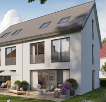 Haus zum Kaufen in Dachau 1.195.000,00 € 151 m²