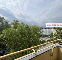 Wohnung zum Kaufen in Berlin 222.000,00 € 51 m²