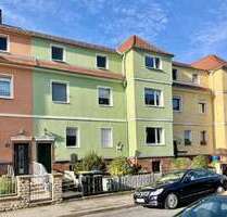 Wohnung zum Mieten in Dresden 490,00 € 62 m²