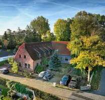 Haus zum Kaufen in Bad Doberan OT Vorder Bollhagen 1.450.000,00 € 357 m²