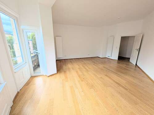 Foto - Wohnung zum Mieten in Stuttgart 2.260,00 € 111 m²