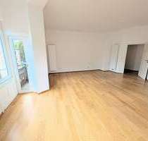 Wohnung zum Mieten in Stuttgart 2.260,00 € 111 m²