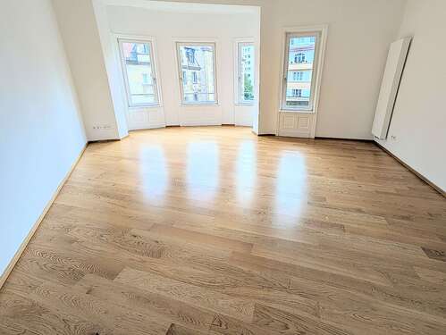 Foto - Wohnung zum Mieten in Stuttgart 2.260,00 € 111 m²