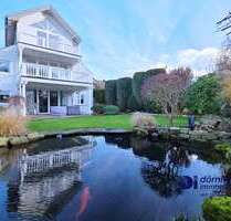 Wohnung zum Kaufen in Dortmund 490.000,00 € 130.3 m²