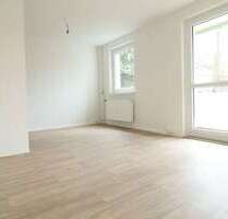 Wohnung zum Mieten in Chemnitz 289,00 € 49 m²