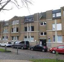 Wohnung zum Mieten in Neumünster 1.240,00 € 124 m²